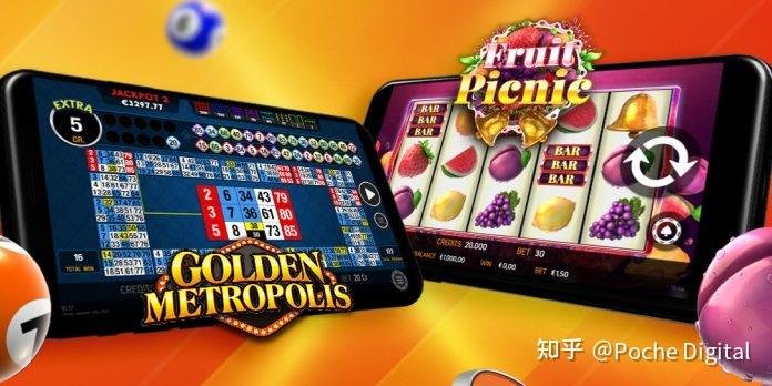 pin777 fish game mobile interface showing bet controls and score