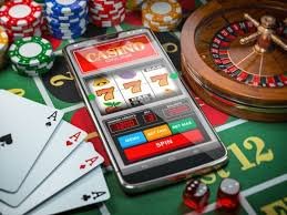 pin777 welcome bonus offer displayed on a Philippine player account screen