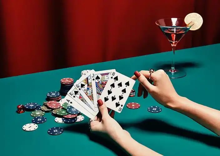 pin777 mobile app interface showing sports betting on a Philippine player's smartphone