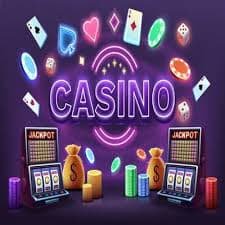 pin777 promotions page showing bonus offers for Philippine players
