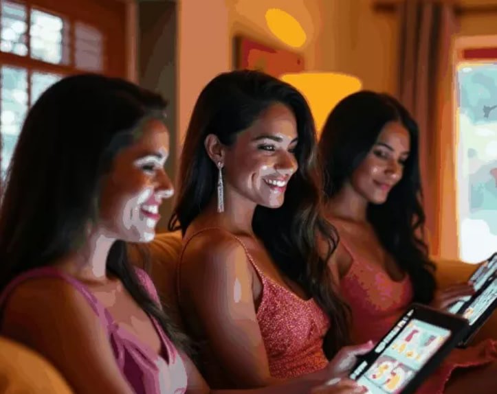 pin777 sports and casino gaming lobby overview
